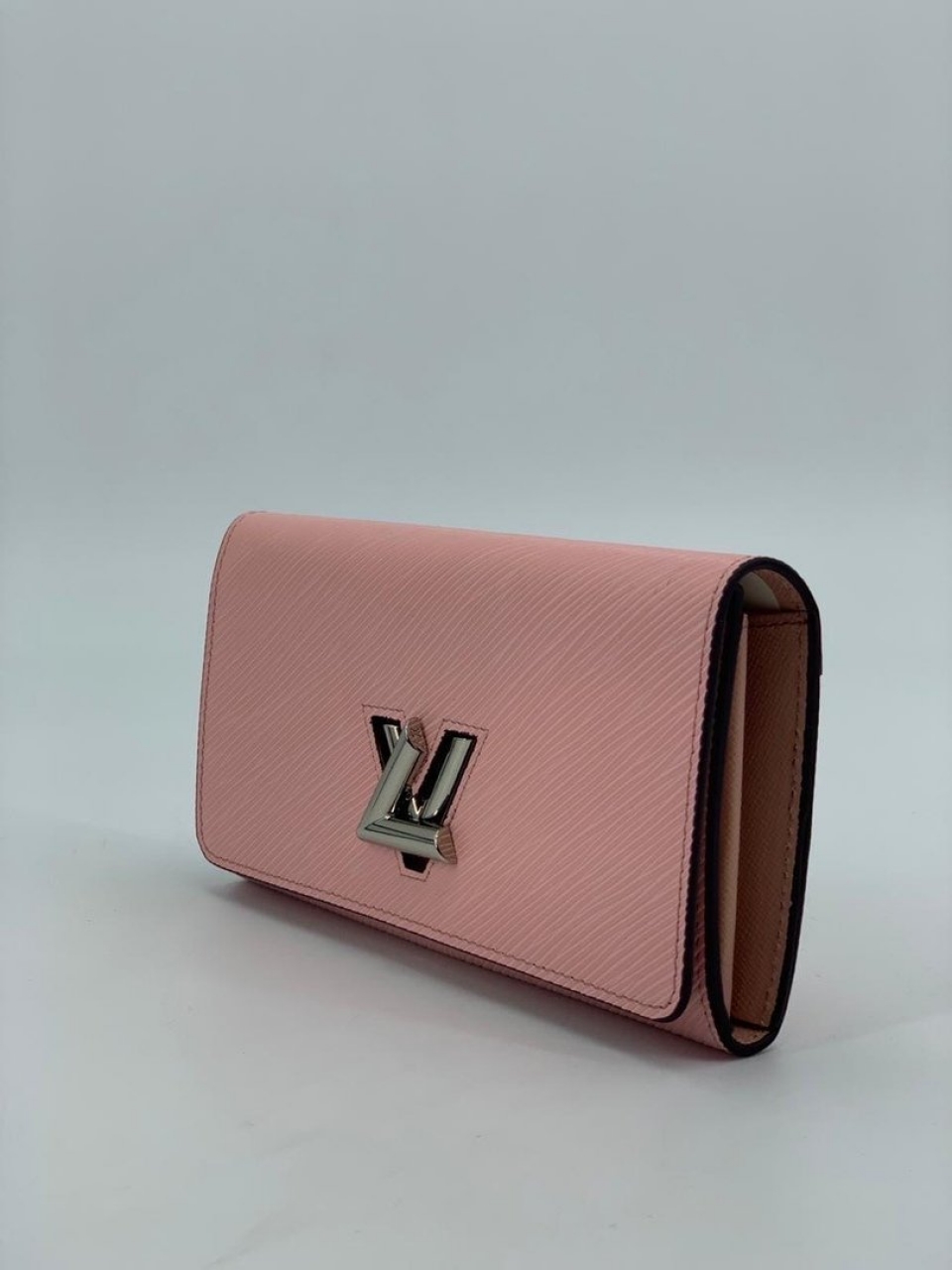 Кошелек Louis Vuitton